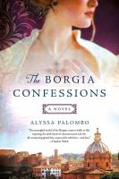 The_Borgia_confessions